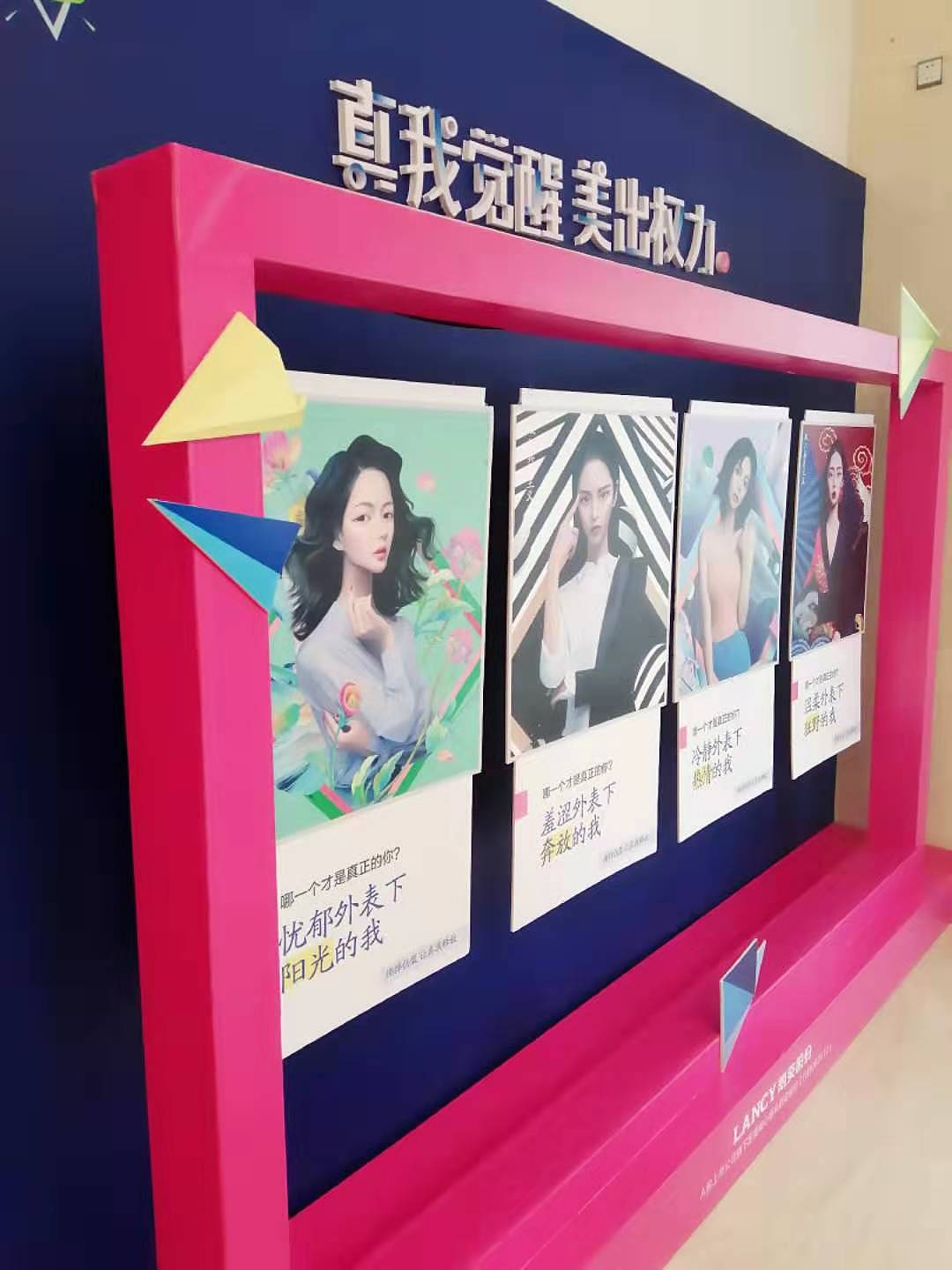 双11（图ZMTgzNTA0OTky） - 品牌 - 站酷设计师放任思维的野兽原创素材 - 站酷ZCOOL