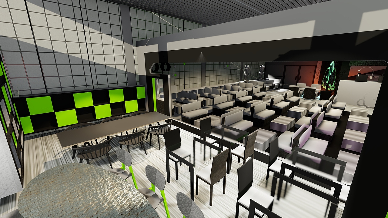 Bannie bubble（圖ZMjk1MzgxMTc2） - 其他空間 - 站酷設計師三木霖原創(chuàng)素材 - 站酷ZCOOL