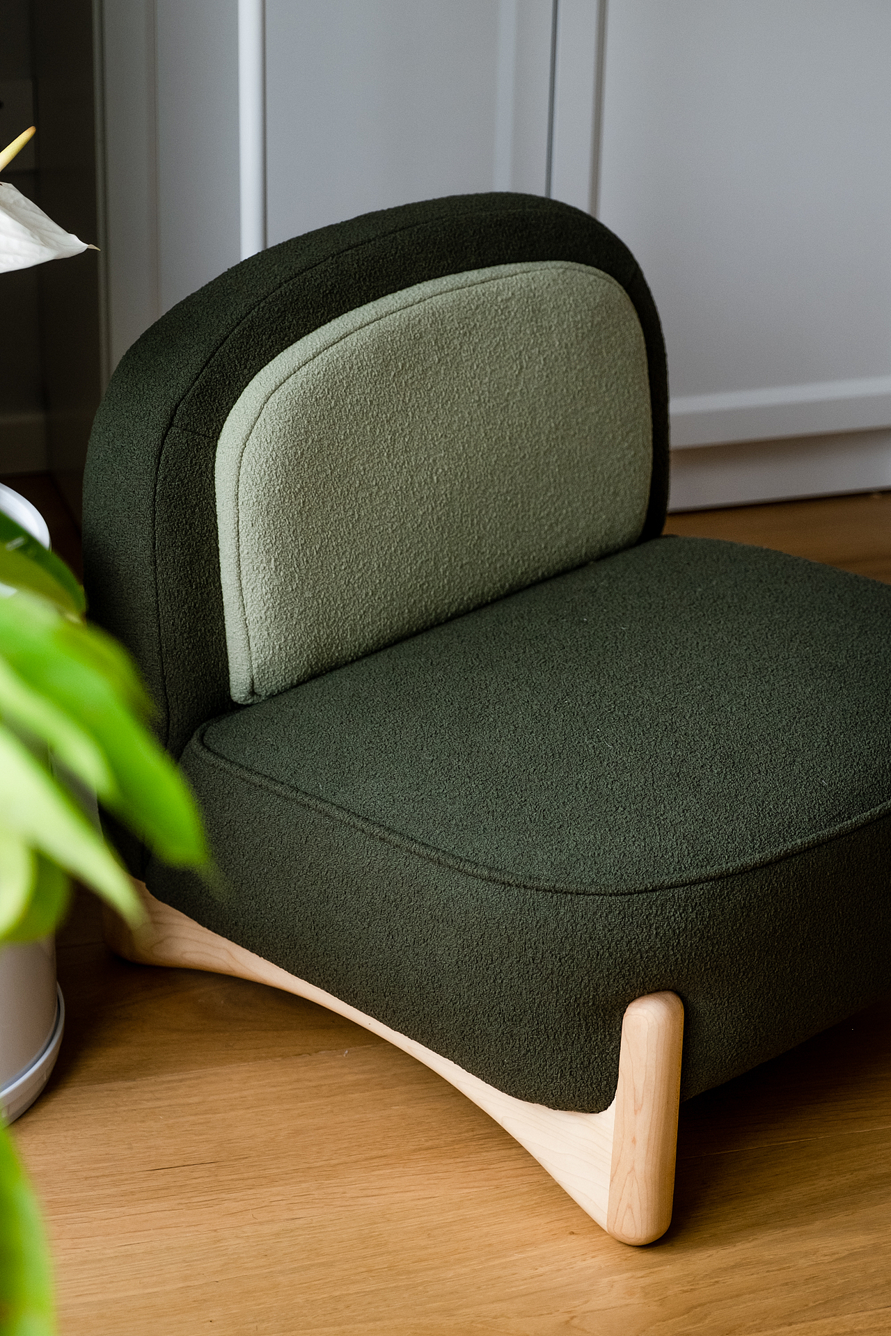 家居摄影|讨好自己的方式就是拍拍自己的家