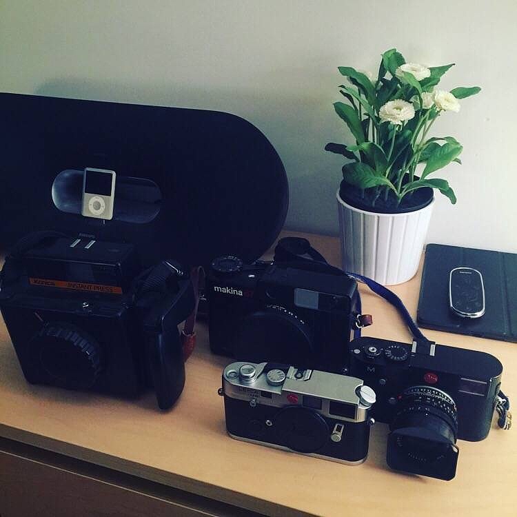 善恩設計工作室