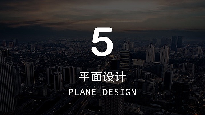 个人作品集（图ZMTE3ODM5ODQw） - 其他UI - 站酷设计师组组长6原创素材 - 站酷ZCOOL