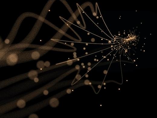 动画线条制作（个人主页-ZMjg5NDc5OTI=） - 其他三维 - 站酷设计师space_Y原创素材 - 站酷ZCOOL