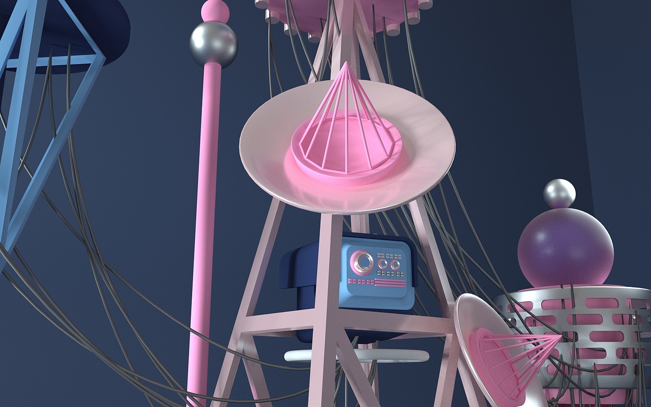 唯美烟雾场景（图ZMjAzOTc1NjI4） - 场景 - 站酷设计师4号仙人掌原创素材 - 站酷ZCOOL