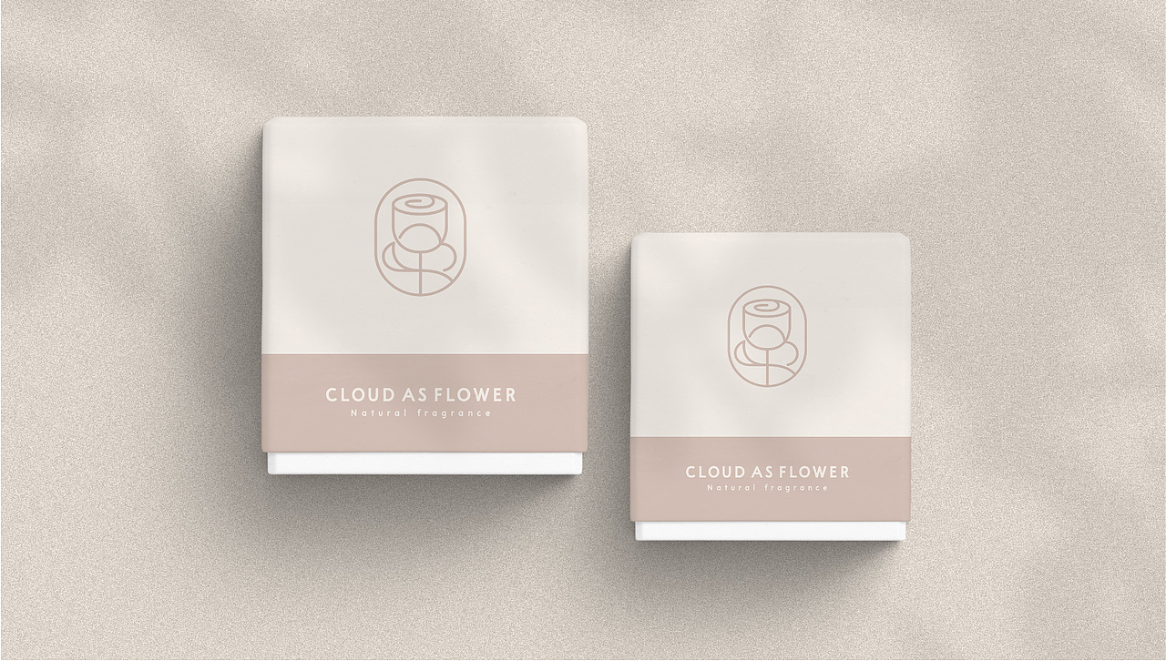 as cloflo｜香氛精油品牌设计（图ZMjUwMTg4OTE2） - 品牌 - 站酷设计师LAZYstudio原创素材 - 站酷ZCOOL