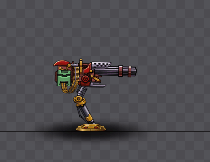 僵尸动作特效（图ZMjg2NDk3NjQ0） - 独立游戏 - 站酷设计师莫老弟原创素材 - 站酷ZCOOL