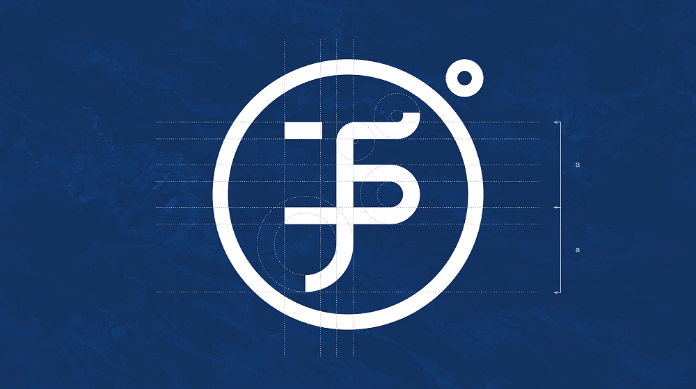 【手感麦夫·面包】核桃VI品牌形象设计