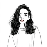 Harrietok的头像