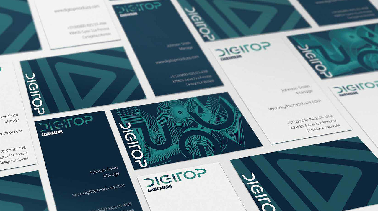 众成就品牌设计（图ZMTQ4NTM3MTIw） - 品牌 - 站酷设计师一只设计鹅原创素材 - 站酷ZCOOL