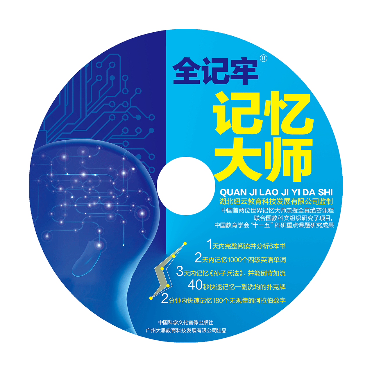 做的公司UI VI（图ZMTgwMDIyOTQ0） - 宣传物料 - 站酷设计师小小悟空啊原创素材 - 站酷ZCOOL