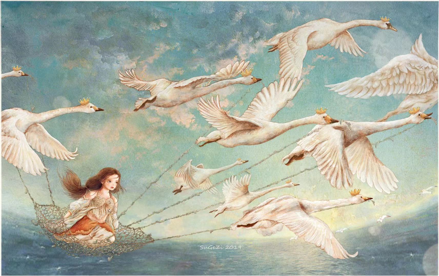 bai鹿的个人主页（背景预览） - 主页背景设置 - 站酷设计师bai鹿原创素材 - 站酷ZCOOL