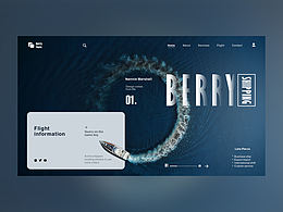 PC<b class='hightlight'>首页</b><b class='hightlight'>设计</b>