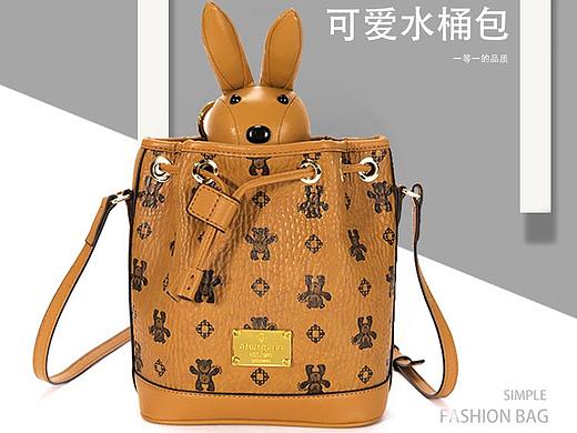 包包詳情頁(yè)（個(gè)人主頁(yè)-ZNTUyNTE1MTY=） - 修圖/后期 - 站酷設(shè)計(jì)師小李子不太酸原創(chuàng)素材 - 站酷ZCOOL