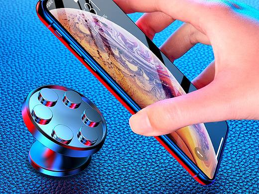 車品車載支架主圖詳情設(shè)計(jì)（個(gè)人主頁-ZMzA0OTE4MDQ=） - 電商 - 站酷設(shè)計(jì)師OnesTry原創(chuàng)素材 - 站酷ZCOOL