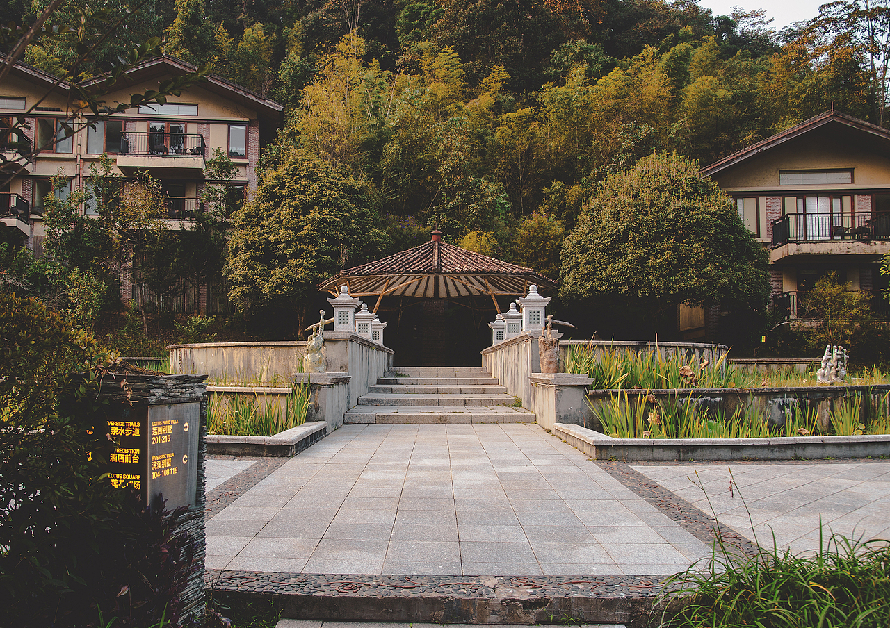 旅行日记2（图ZMTg3Mjc0ODk2） - 风光摄影 - 站酷设计师十小城原创素材 - 站酷ZCOOL