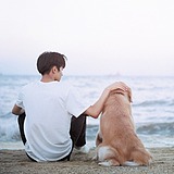 蒙东东的头像