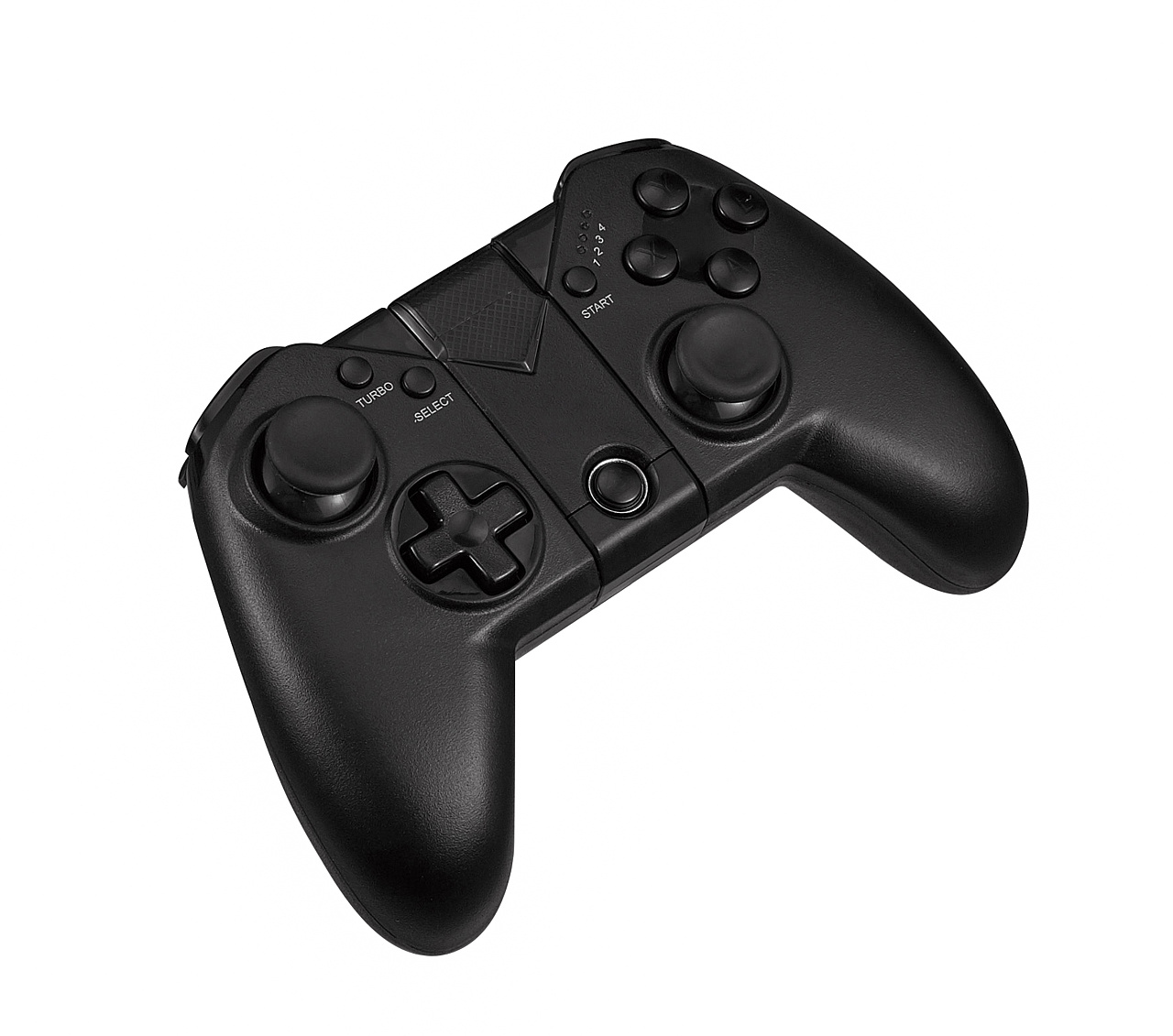 游戏手柄～产品拍摄 - 原创作品 - 站酷(zcool)