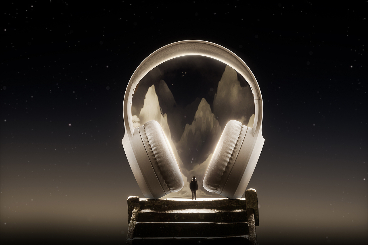 2024 First Half Rendering（图ZMzc4MzgwNjgw） - 产品 - 站酷设计师SAkea原创素材 - 站酷ZCOOL