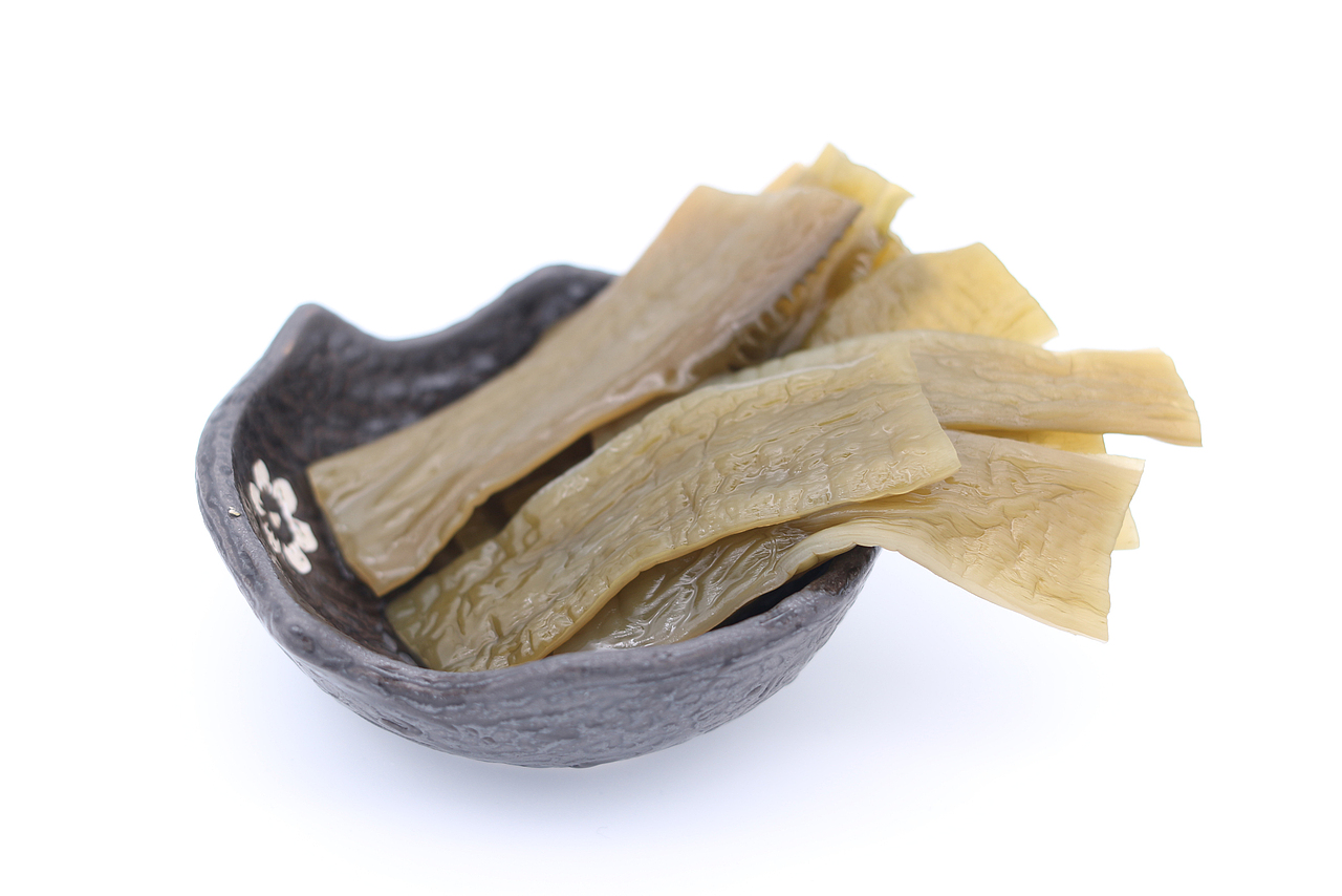 电商摄影（图ZMTAxOTM5MzI0） - 产品摄影 - 站酷设计师脂肪周原创素材 - 站酷ZCOOL