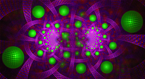 铁炉堡火枪手的个人主页（背景预览） - 主页背景设置 - 站酷设计师铁炉堡火枪手原创素材 - 站酷ZCOOL