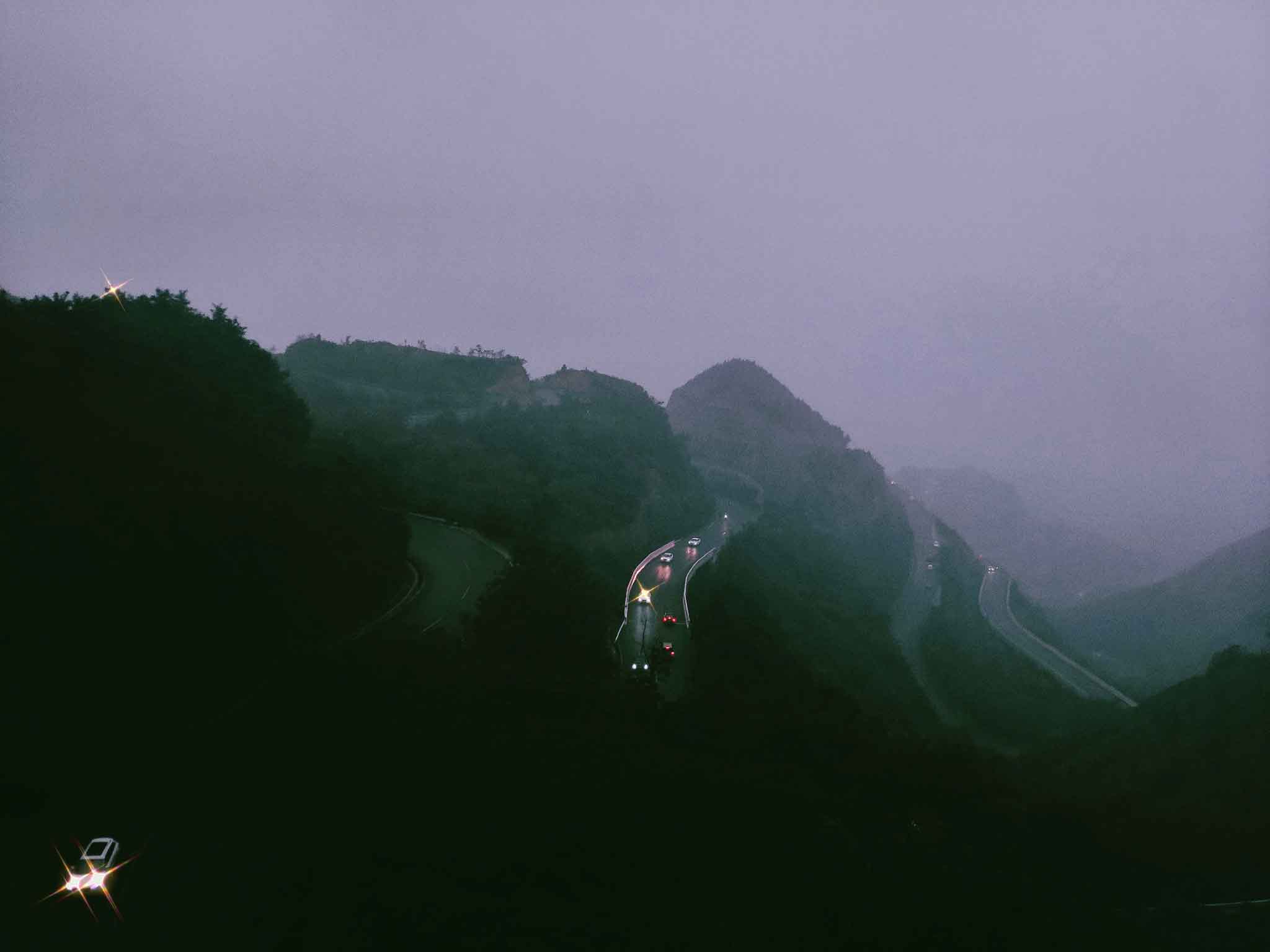 一路向南22的個(gè)人主頁(yè)（背景預(yù)覽） - 主頁(yè)背景設(shè)置 - 站酷設(shè)計(jì)師一路向南22原創(chuàng)素材 - 站酷ZCOOL