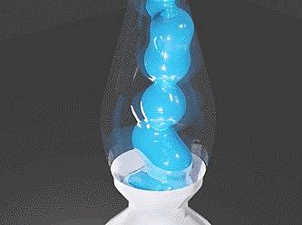 3d熔岩灯动效（个人主页-ZNDg2MjQxNDQ=） - 动画/影视 - 站酷设计师dundun0109原创素材 - 站酷ZCOOL