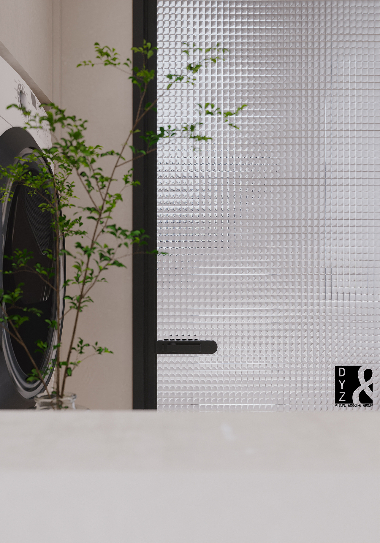 原木极简CR表现