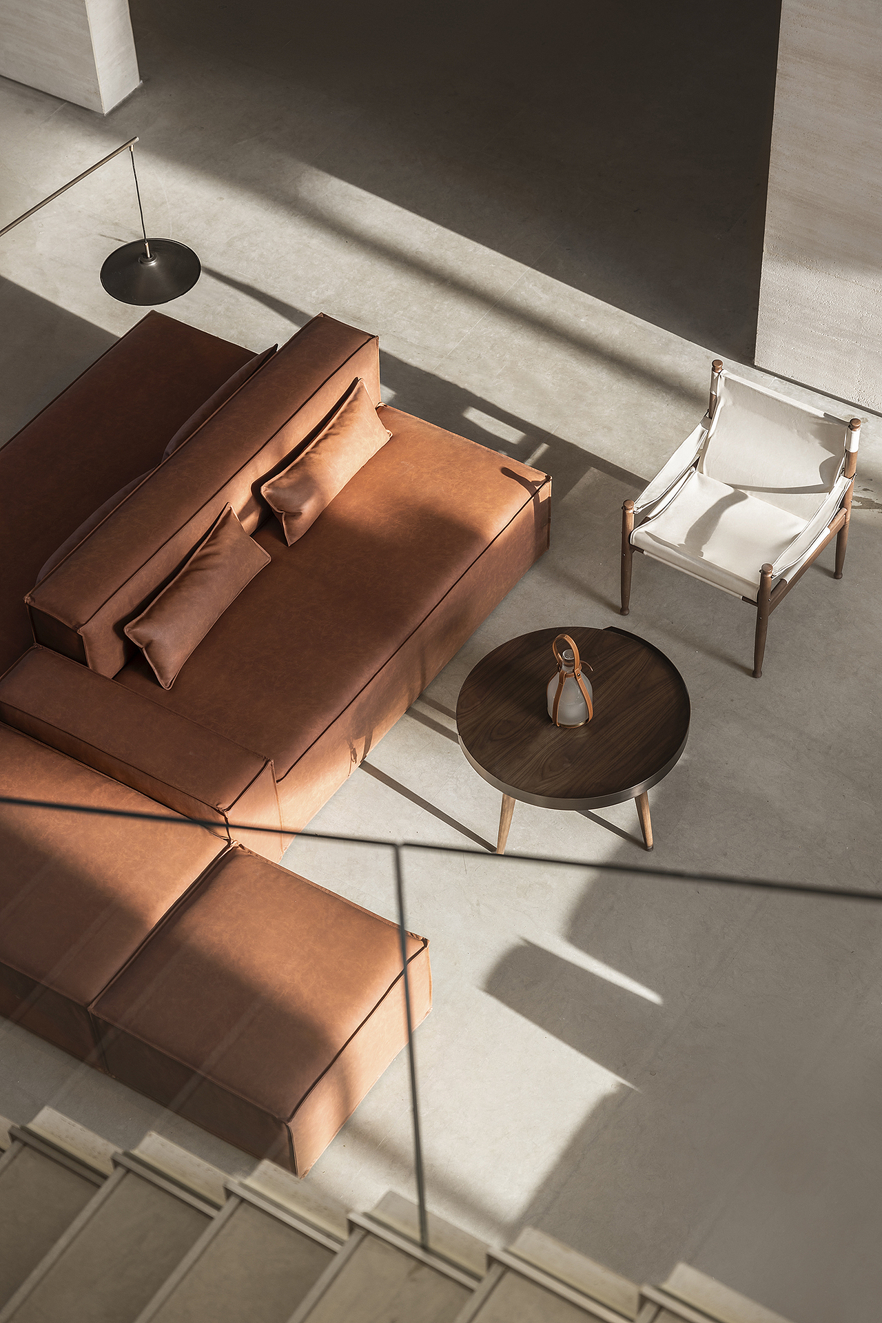 远洋长江樽国际无界艺术馆（图ZMjkyNTE1OTUy） - 环境/建筑摄影 - 站酷设计师钟子鸣Jerry原创素材 - 站酷ZCOOL