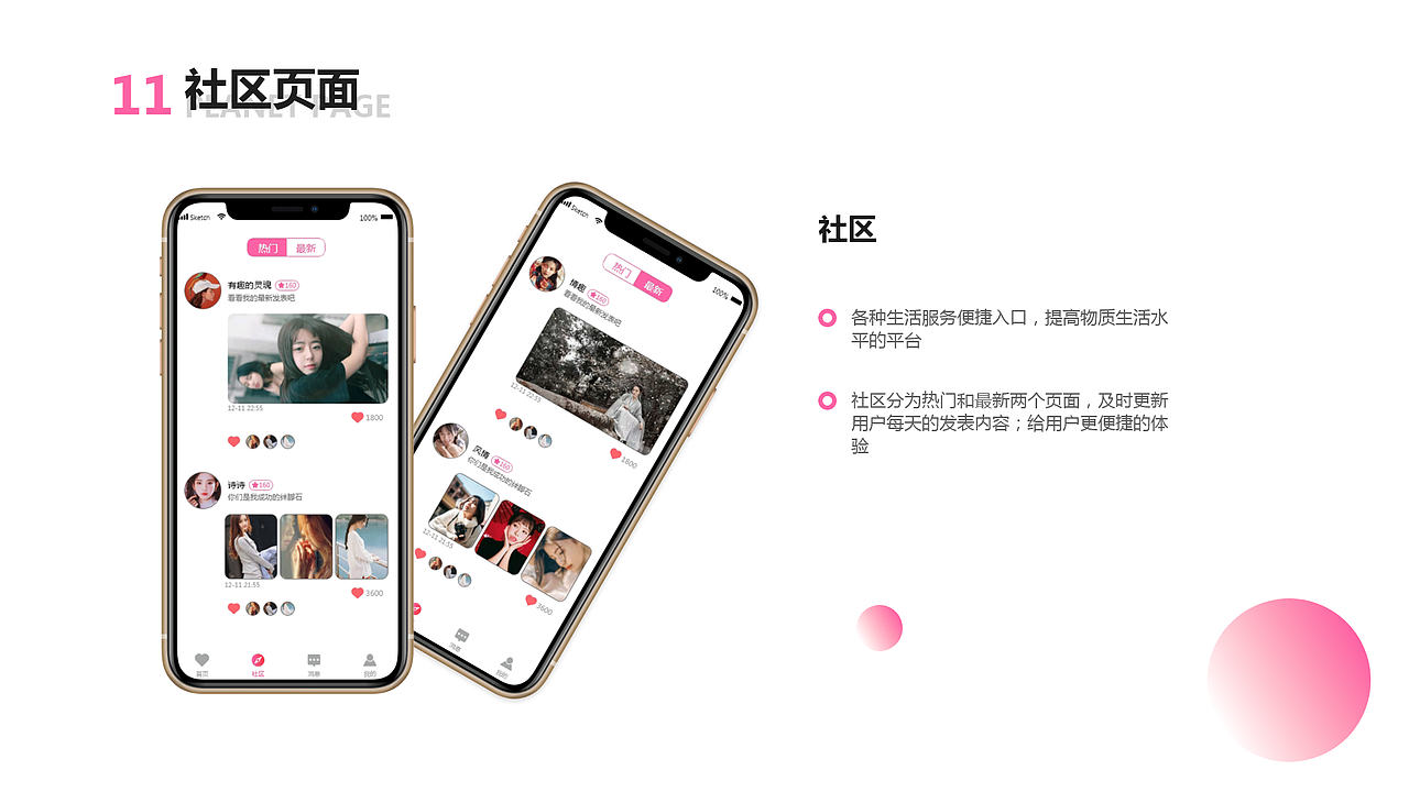 UI、UE作品集（图ZMjYwMzg3MTE2） - APP界面 - 站酷设计师风优原创素材 - 站酷ZCOOL