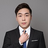追逐风的头像