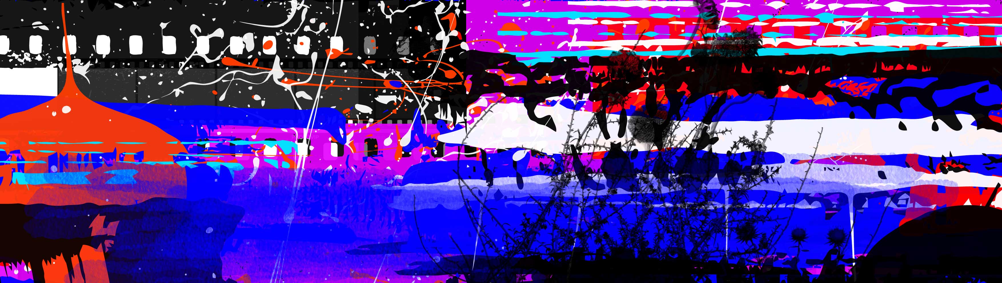 人间水蜜桃_的个人主页（封面预览） - 主页封面设置 - 站酷设计师人间水蜜桃_原创素材 - 站酷ZCOOL