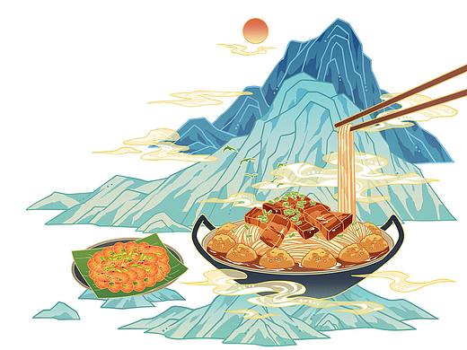 不定时的工作记录（三）