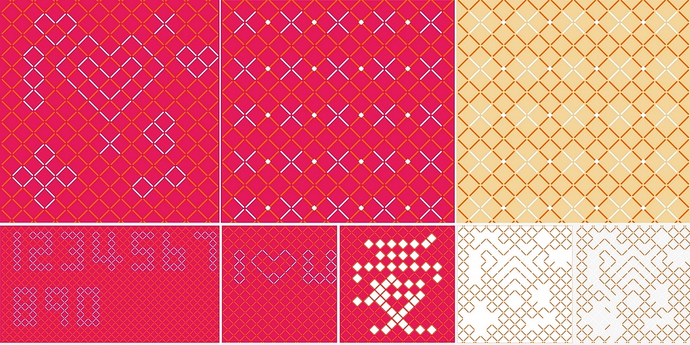 蜜雪冰城 冰淇淋茶饮品牌全案整合营销设计--开启下一代品牌