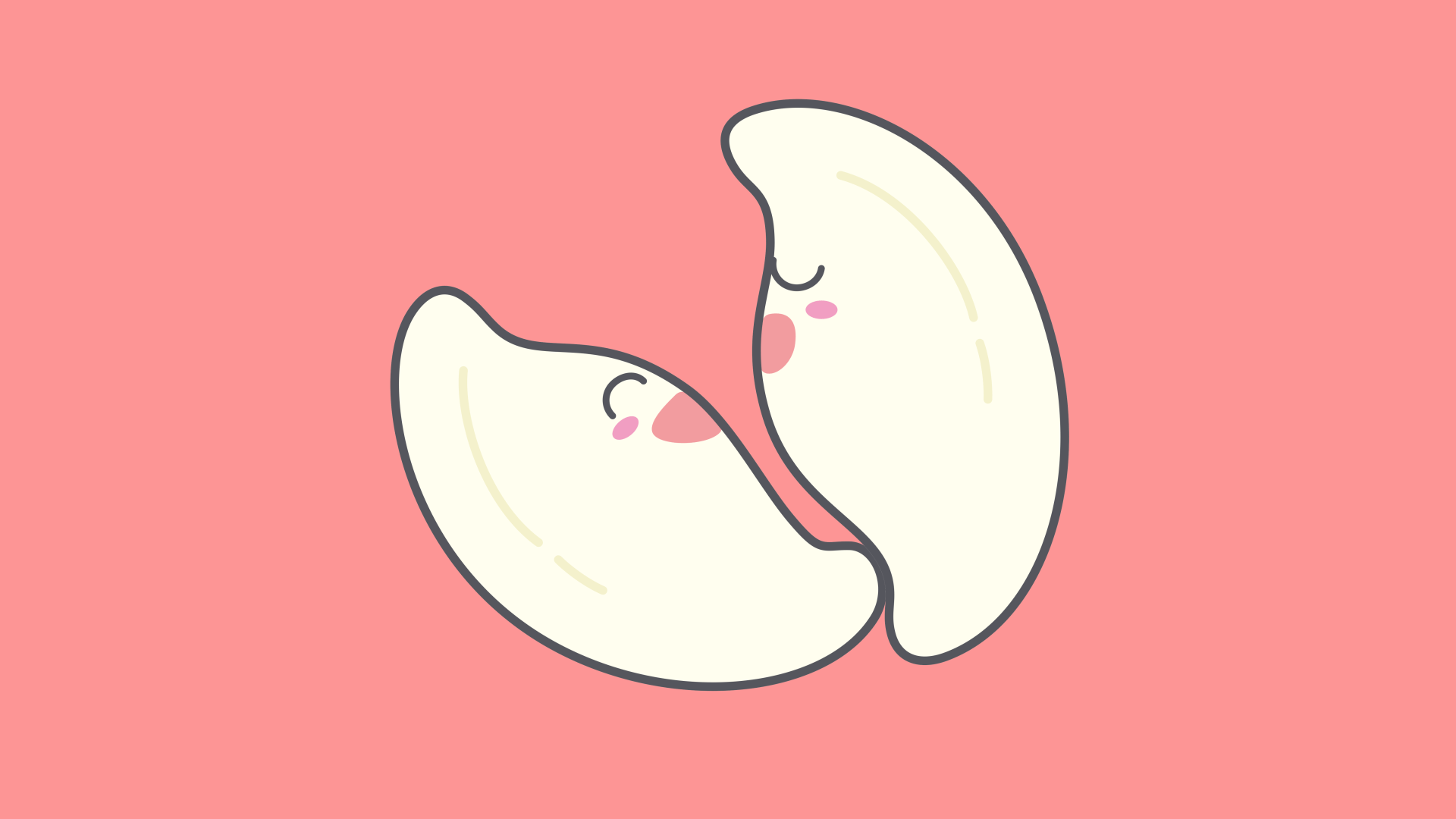 1920_1080gif 动态图 动图