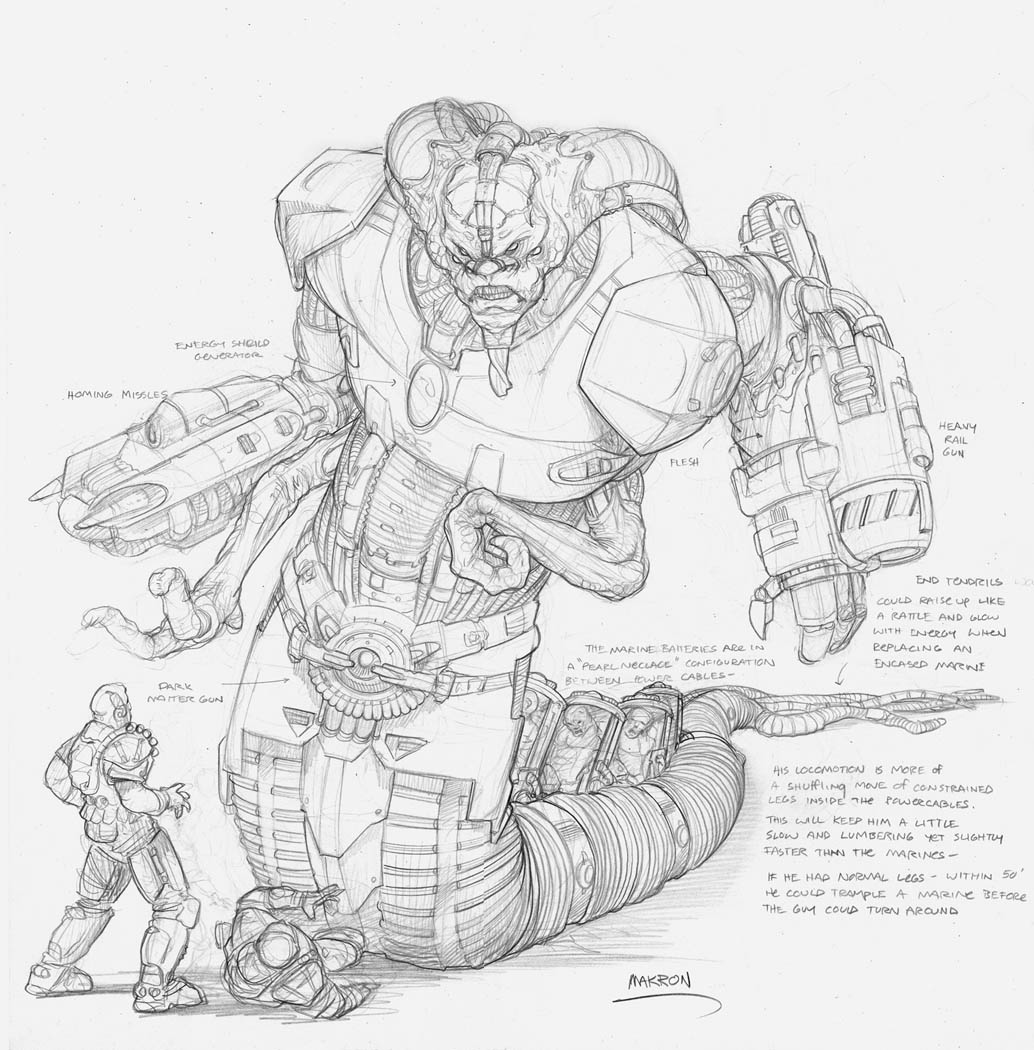 荼蘼畫開的個人主頁（背景預(yù)覽） - 主頁背景設(shè)置 - 站酷設(shè)計師荼蘼畫開原創(chuàng)素材 - 站酷ZCOOL