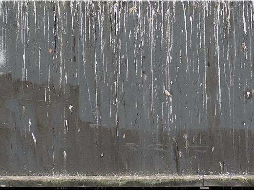 材质（个人主页-ZMzA2Njk3MjA=） - 场景 - 站酷设计师阿闯原创素材 - 站酷ZCOOL