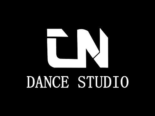 街舞logo