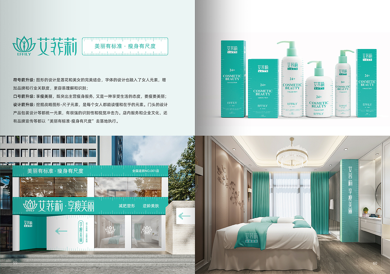 品牌成长秘笈《大康箭法》-大康策划