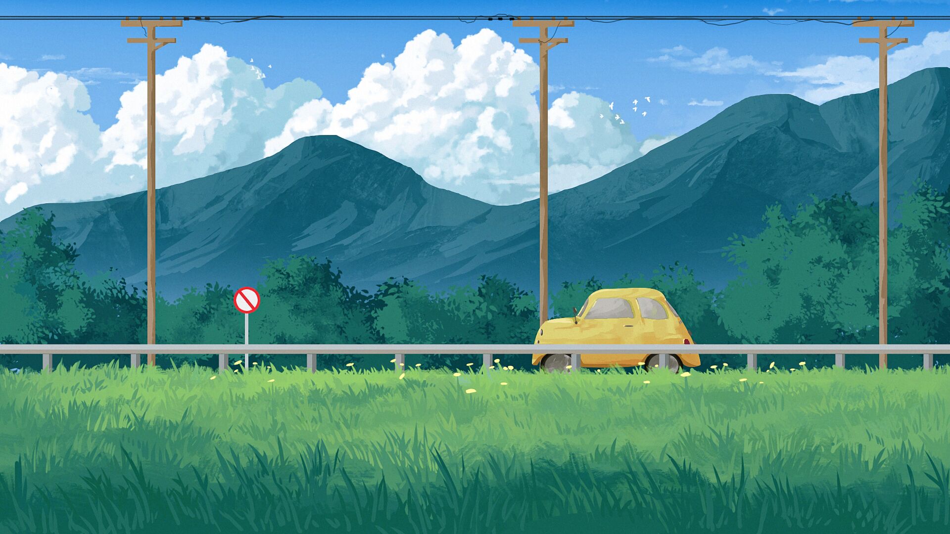 槿汐子的个人主页（封面预览） - 主页封面设置 - 站酷设计师槿汐子原创素材 - 站酷ZCOOL