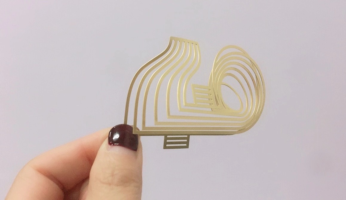 书签设计（图ZMTM5Mjk4NTA4） - 生活用品 - 站酷设计师设计尸一族原创素材 - 站酷ZCOOL