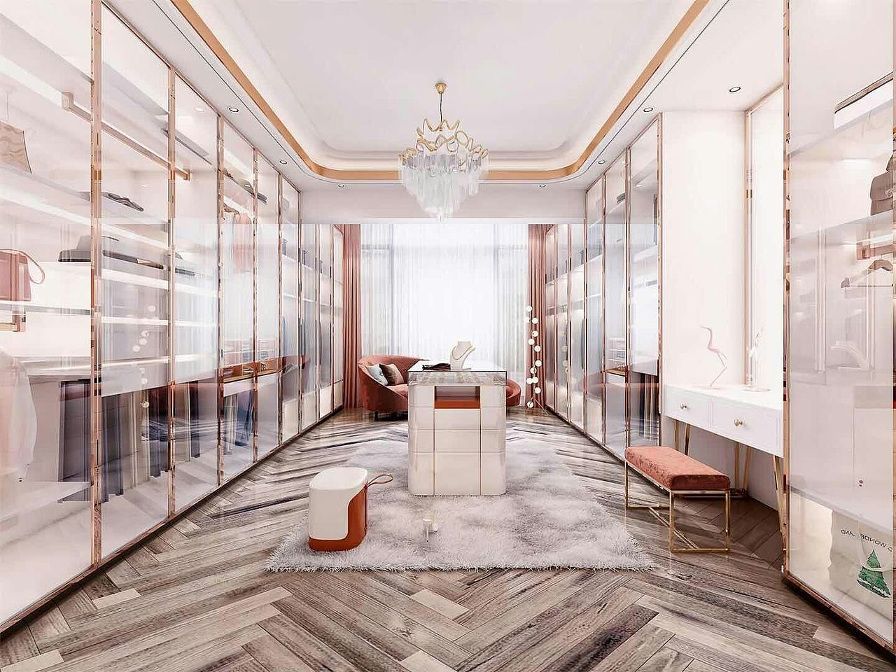 家装（图ZMTYwNjQ3NDE2） - 家装设计 - 站酷设计师黄清27原创素材 - 站酷ZCOOL