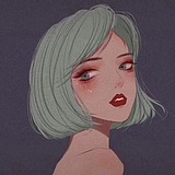W_butterfly的头像