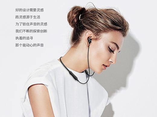 详情