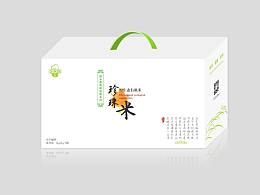 包装设计
