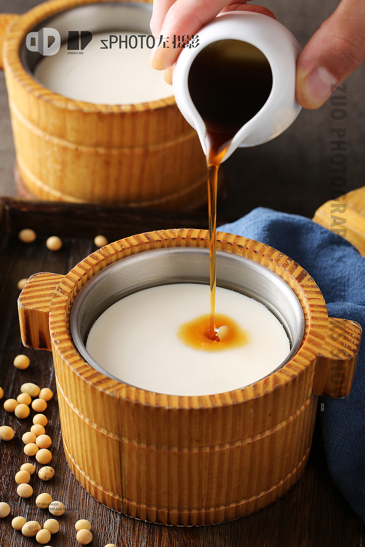 美食摄影【侨美食家】@左摄影（图ZMjAzNzAyNTcy） - 产品摄影 - 站酷设计师左摄影z原创素材 - 站酷ZCOOL