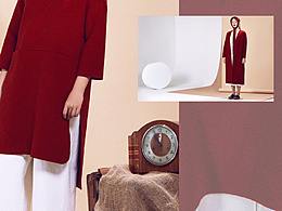 # ZHANGZICHEN ???? F/W #