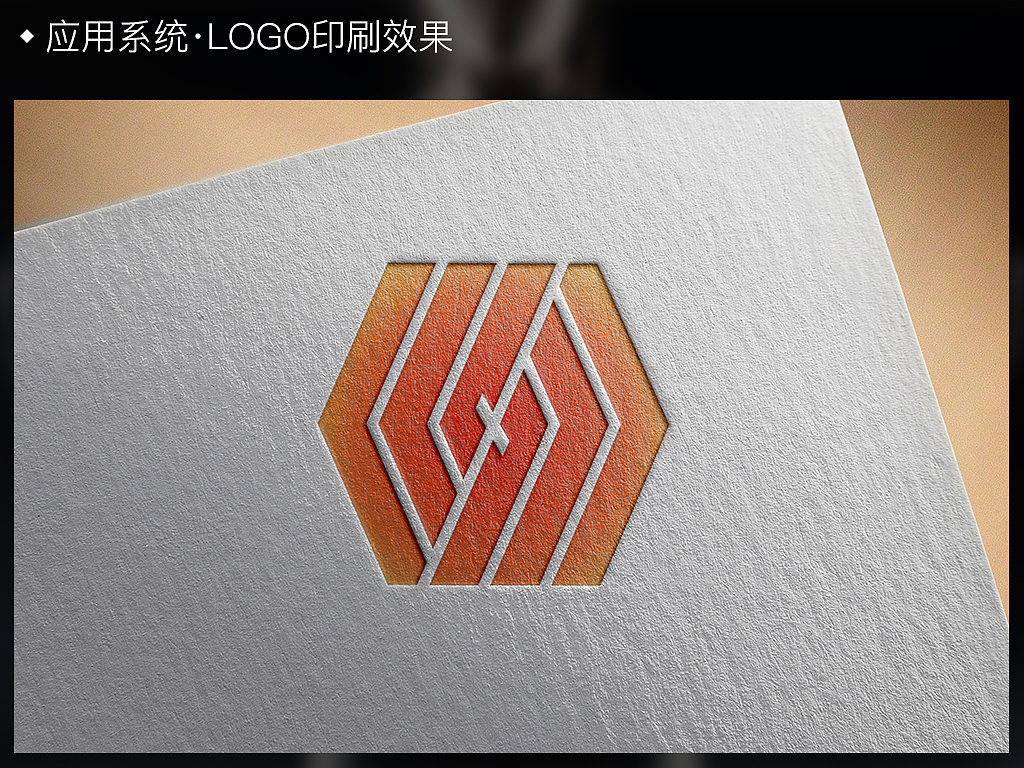 “修练”健身APP的VI系统（六组方案）（图ZMzcxODMzODg=） - 品牌 - 站酷设计师mice1010原创素材 - 站酷ZCOOL