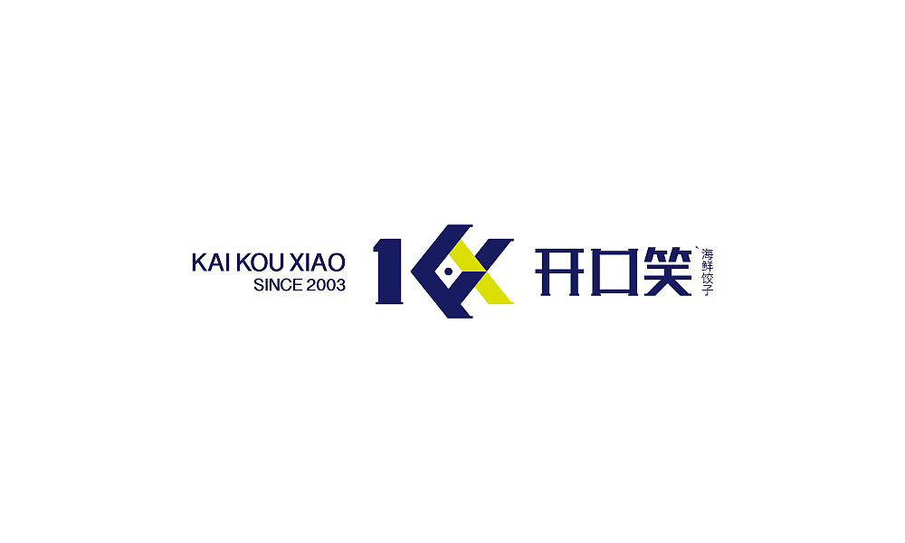 我的logo合集(2014-2016年)