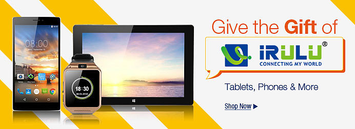 各种各样的banner设计