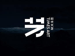 品牌