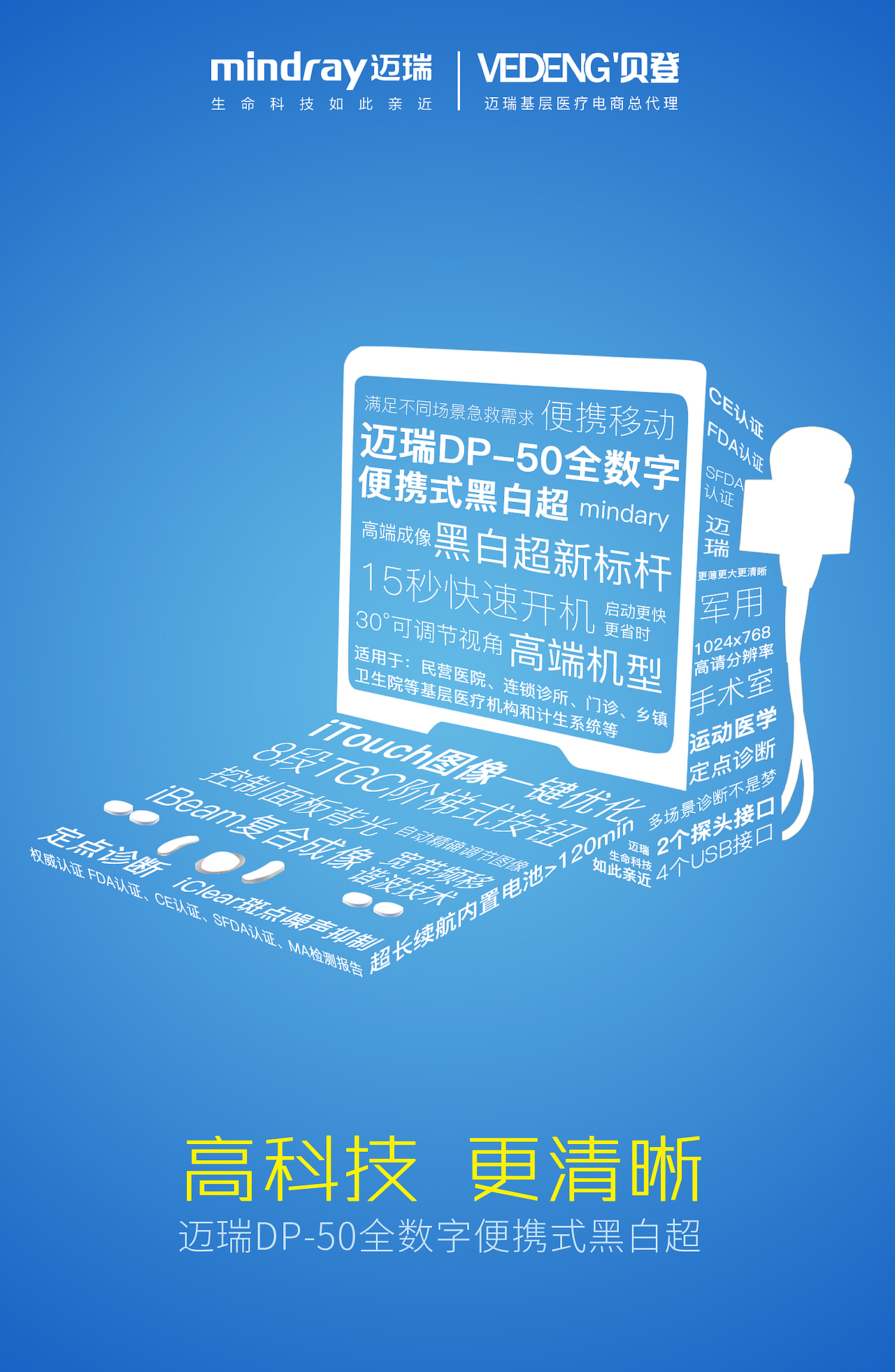 海报设计（图ZMjI4MzAzNTI0） - 海报 - 站酷设计师梦小梵原创素材 - 站酷ZCOOL